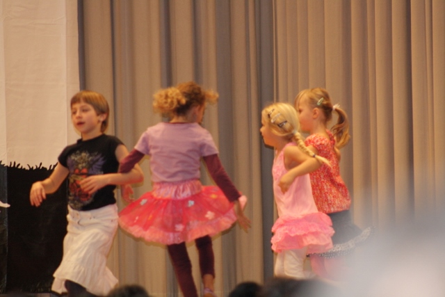 IMG 8796 (640x427)